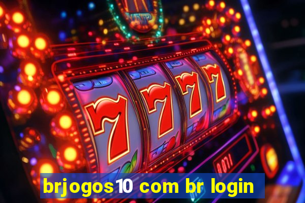 brjogos10 com br login